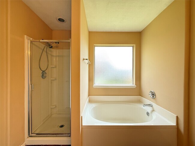 Building Photo - 2623 Marble Manor Ln
