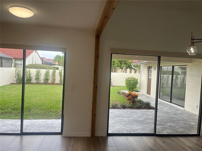 Building Photo - 8057 Marcella Dr