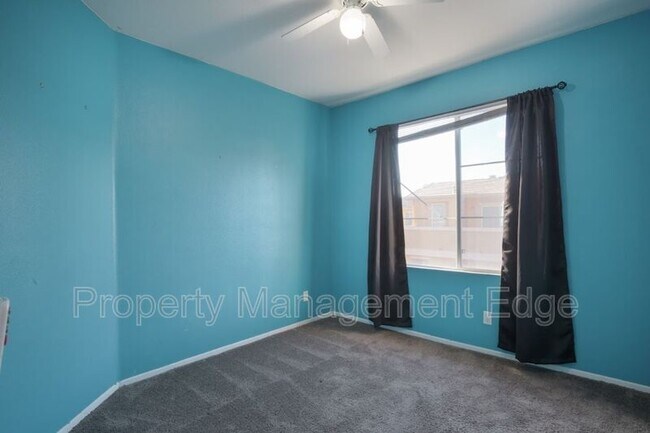 Building Photo - 39719 Princeton Way