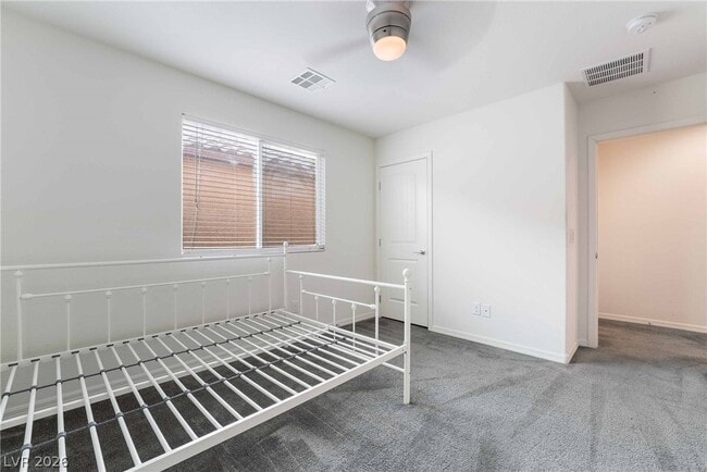 Building Photo - 6462 Estrella Hills Ave