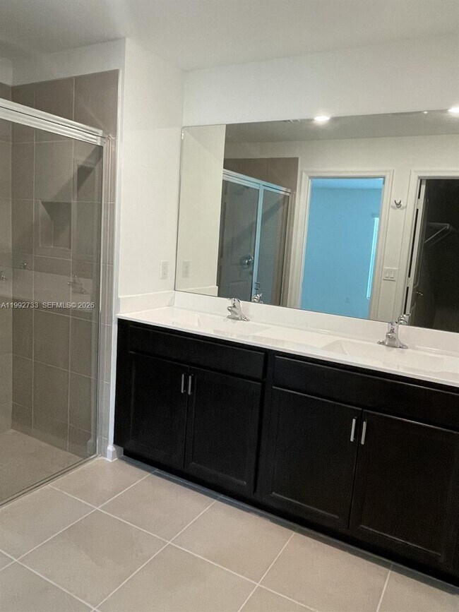 Building Photo - 4244 Thurso Wy