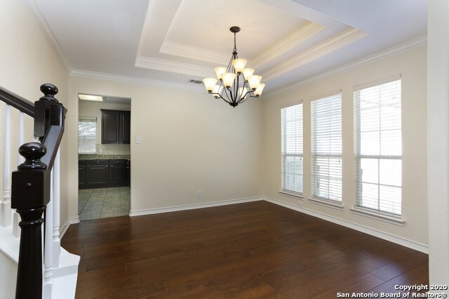 Building Photo - 18127 Brookwood Forest