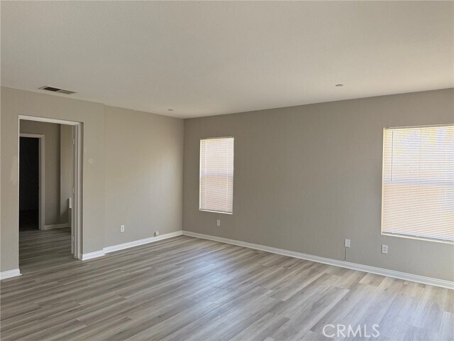 Building Photo - 4547 Nicole Way