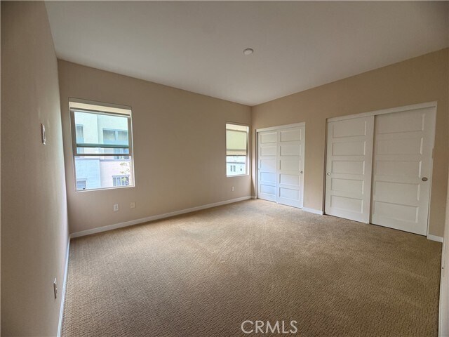 Building Photo - 1508 W Artesia Square
