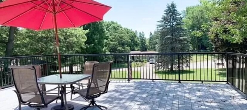 Building Photo - 14506 Wildcrest Rd