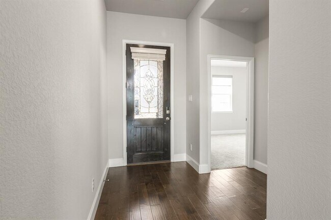 Building Photo - 4138 Shackleton Ct
