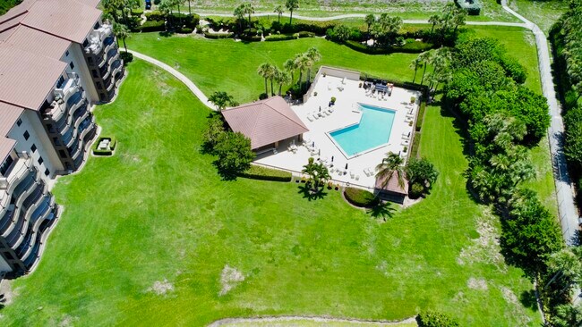 Building Photo - 401 Ocean Bluffs Blvd