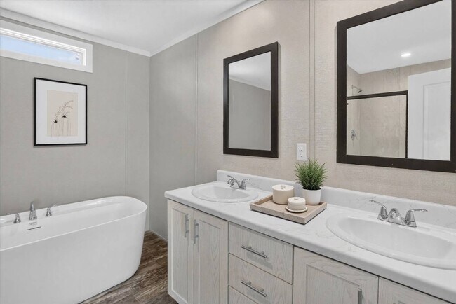 Building Photo - 221 Timothy Trl