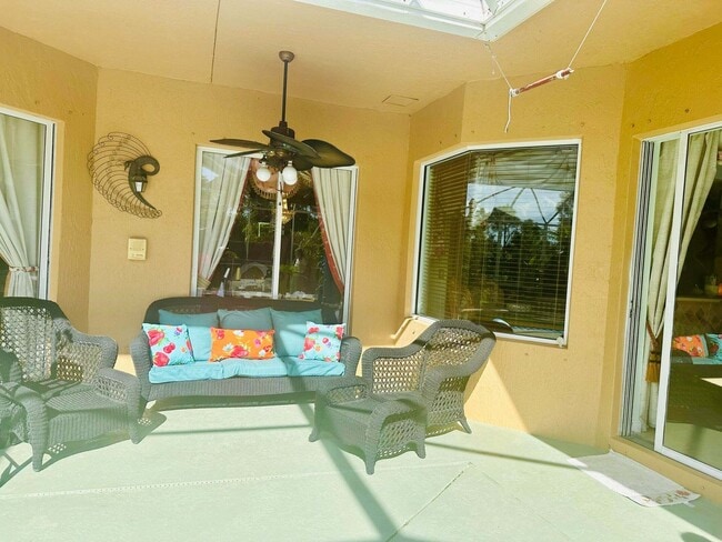 Building Photo - 3769 Victoria Rd