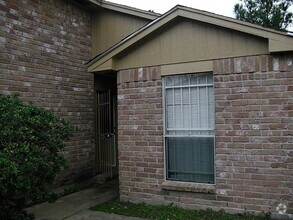 Building Photo - 5404 Ridgemont Pl