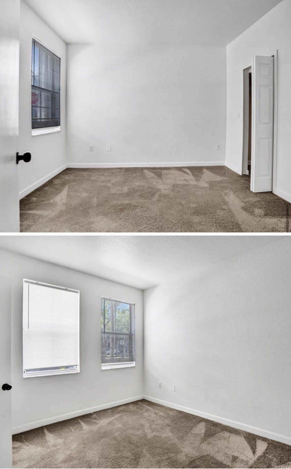 Building Photo - 3911 Shoma Dr