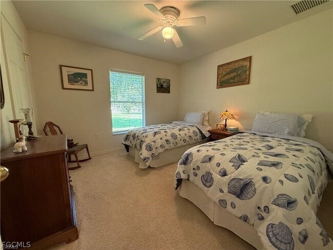 Building Photo - 235 David Ave