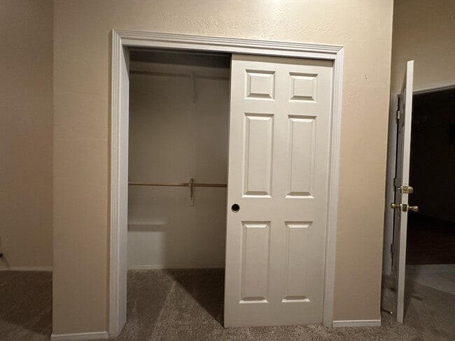 Building Photo - 7819 Storrie Pl NE