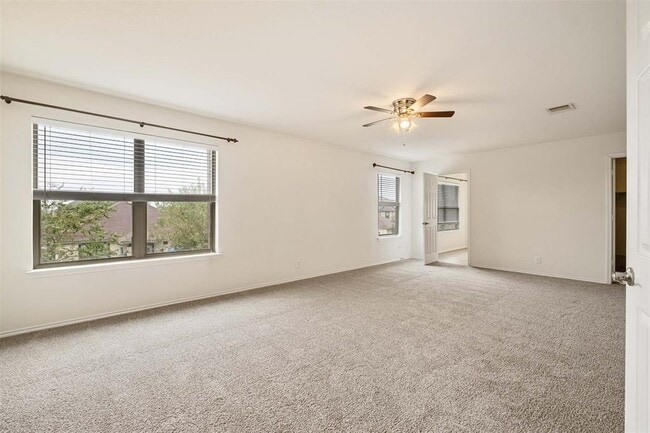 Building Photo - 8708 Keynes Ln