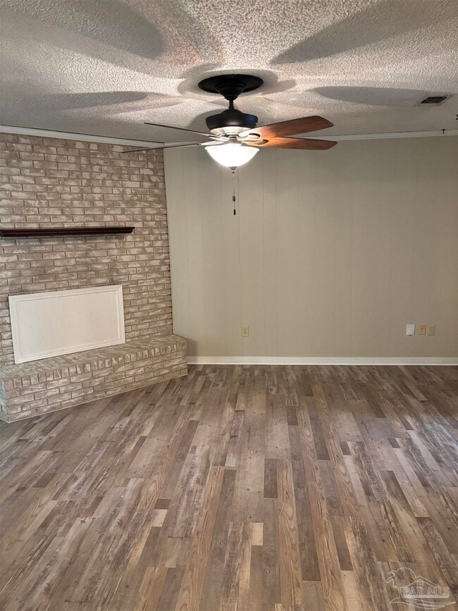 Building Photo - 4942 Lanett Dr