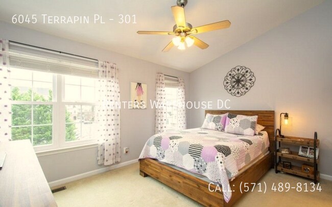 Building Photo - 6045 Terrapin Pl