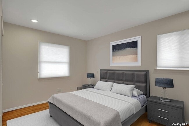 Building Photo - 3049 Clubhouse Rd