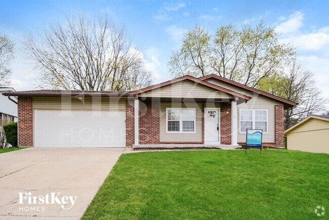 Building Photo - 1510 Shadow Ln