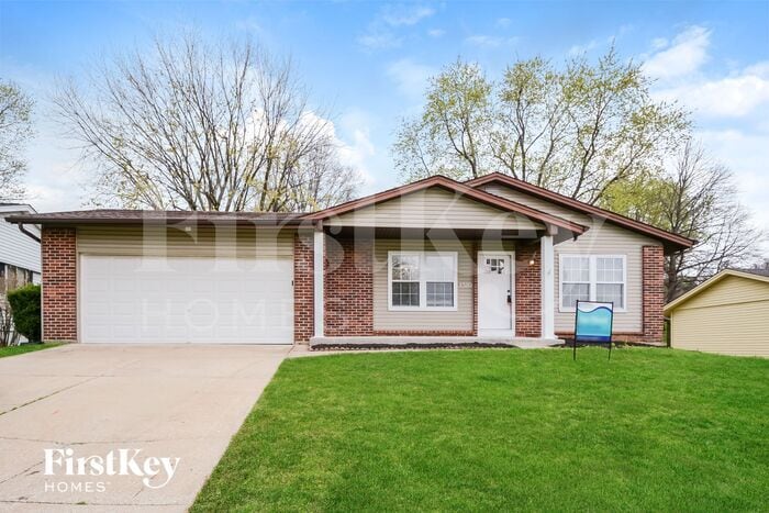 Primary Photo - 1510 Shadow Ln