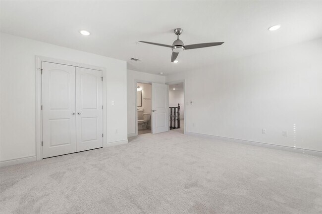 Building Photo - 2105 Tiger Trail