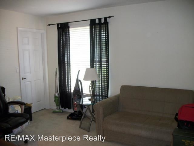 Building Photo - 3 br, 2 bath House - 6449 NW REGAL CIRCLE