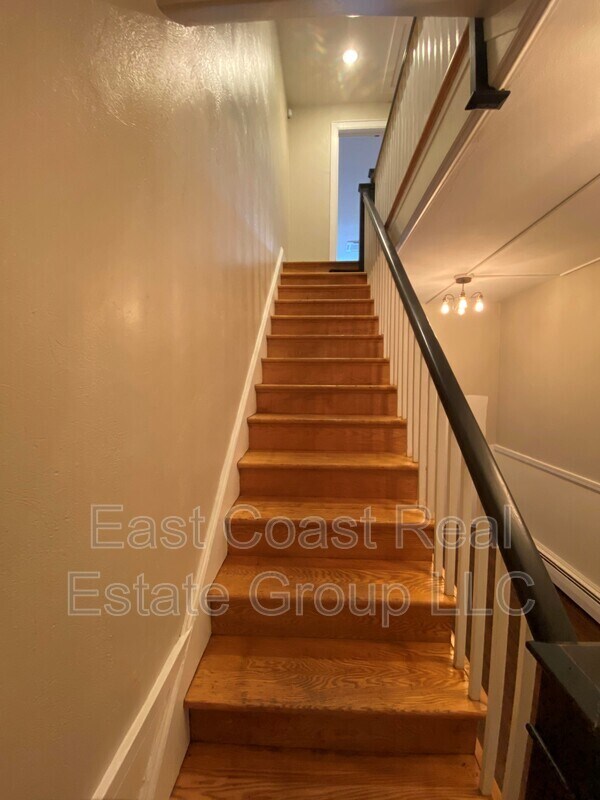 Building Photo - 4 W Water St