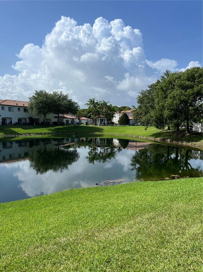 Building Photo - 8320 SW 150th Ave