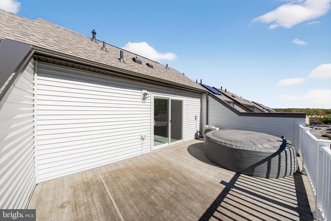 Building Photo - 3507 Stella Blue Dr