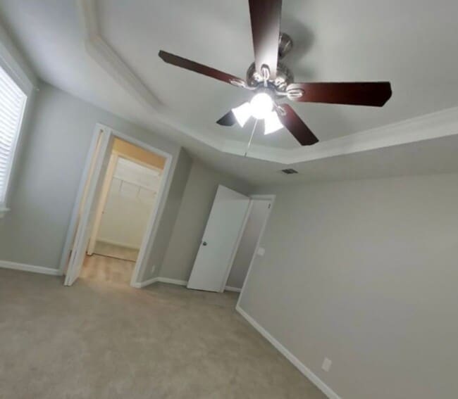Building Photo - 104 Chitwood Ct