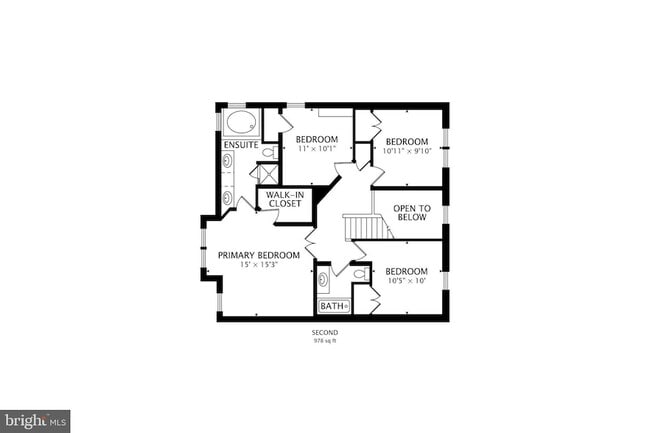 Building Photo - 6104 Cool Spring Terrace S