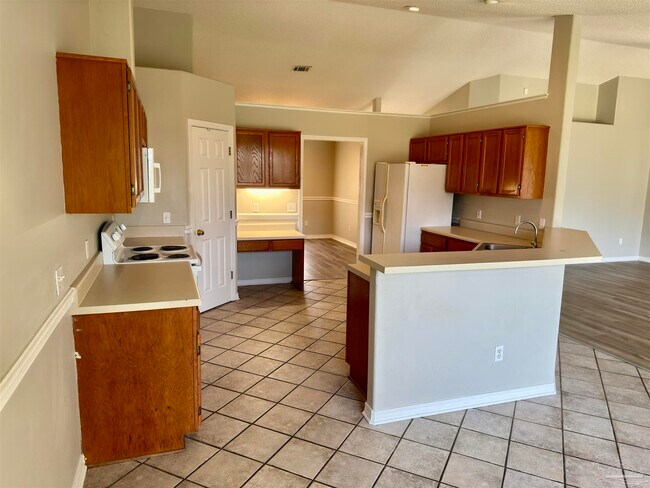 Building Photo - 4033 Maltese Way