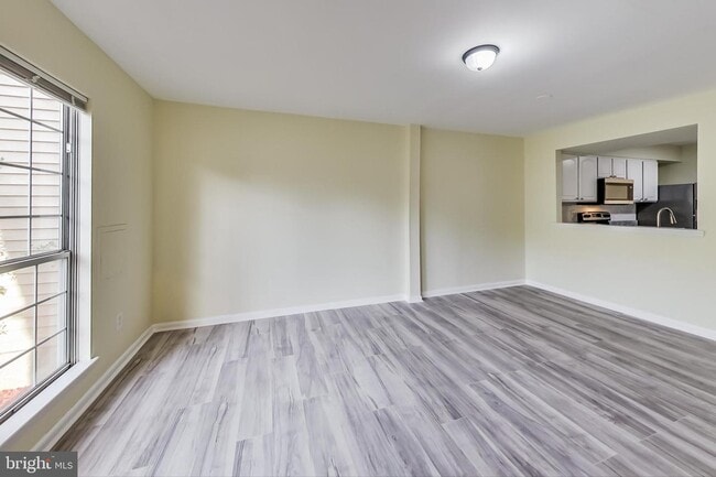 Building Photo - 18032 Olde Port Ln