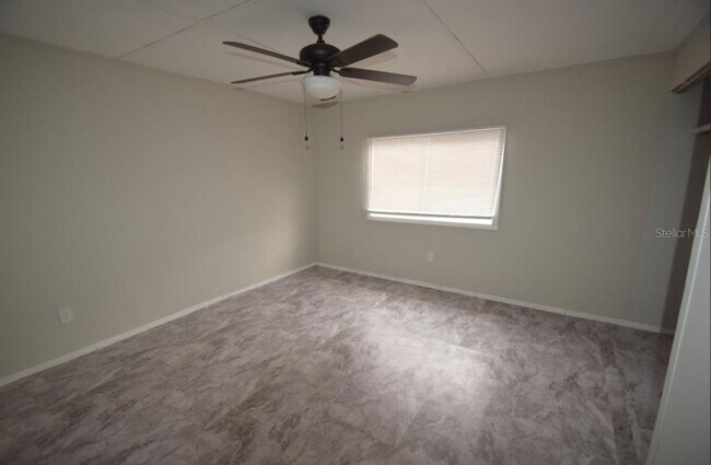 Building Photo - 3134 Skyview Dr