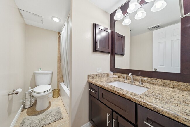 Building Photo - 3525 Sage Rd