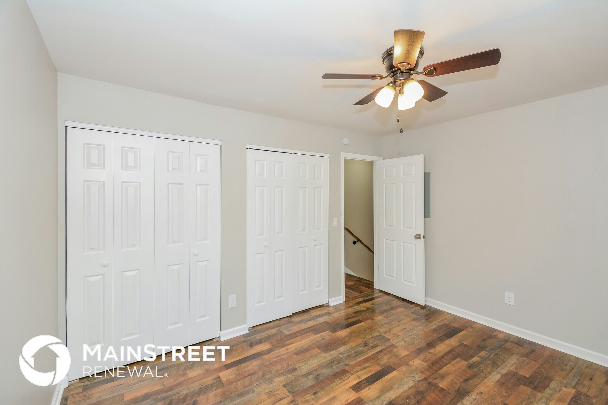 Building Photo - 304 Errol Ln