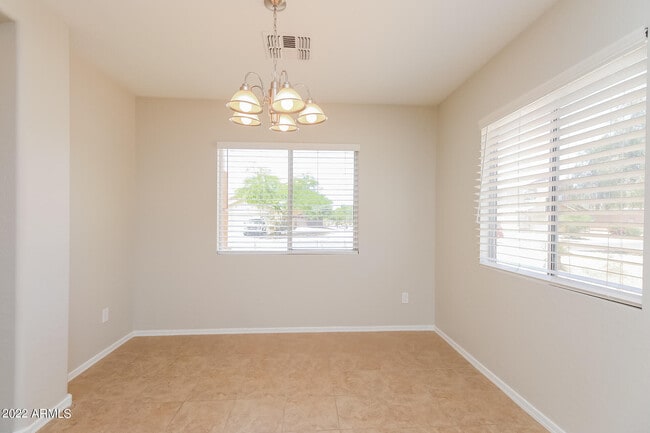 Building Photo - 4147 E Sierrita Rd