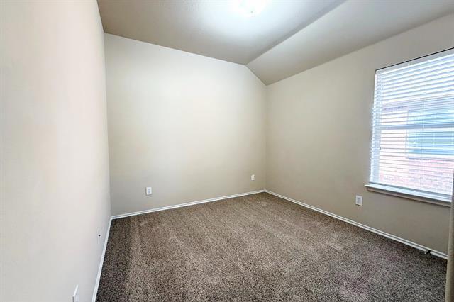 Building Photo - 420 Byron Nelson Dr