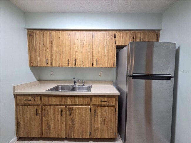 Building Photo - 1755 SW 108th Ln