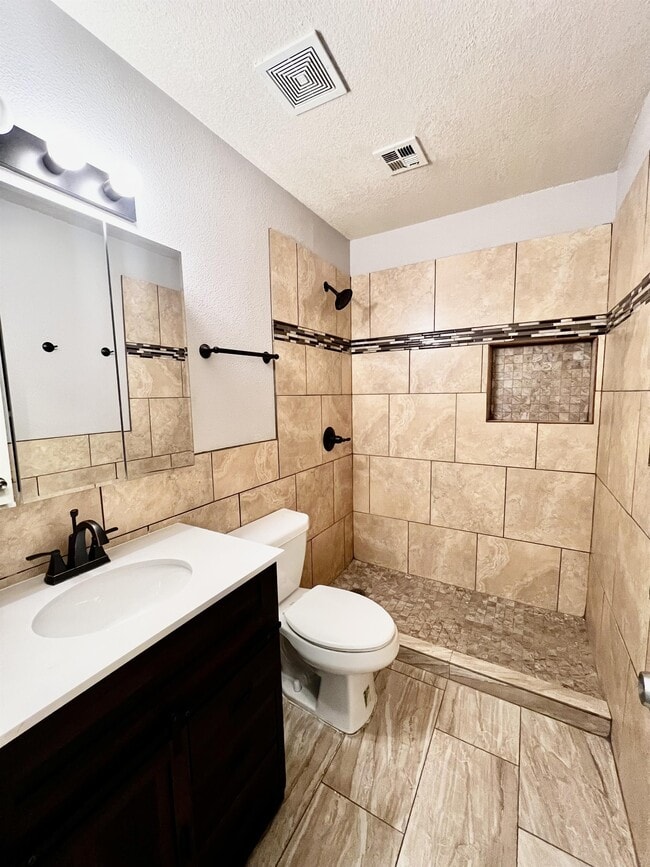 Building Photo - 12266 Amstater Cir