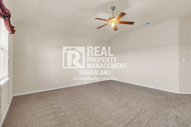 Building Photo - 18607 Pelham Grove Ln