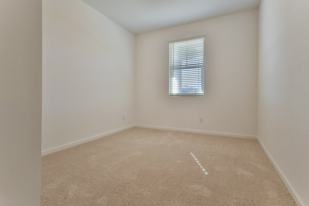 Building Photo - 11008 W Parkway Dr