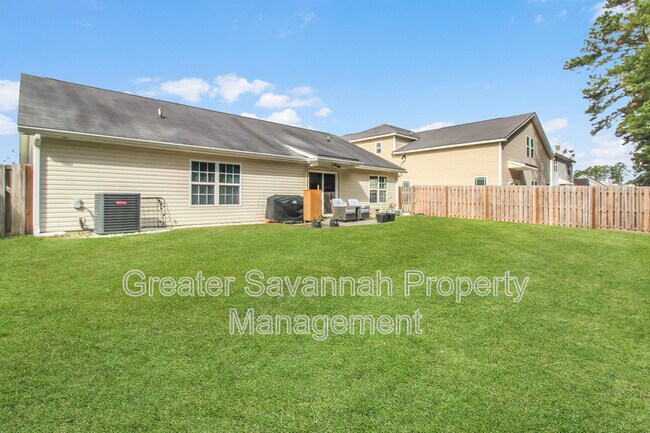 Building Photo - 133 Pine View Crossing