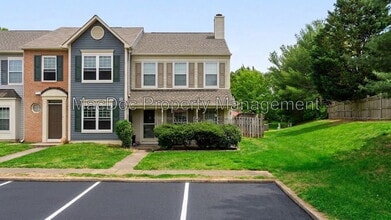 Building Photo - 5124 Fox Mill Ct