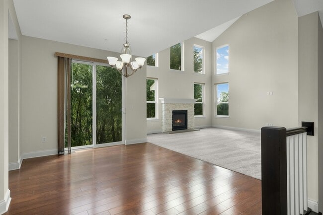 Building Photo - 4173 Prairie View Trail