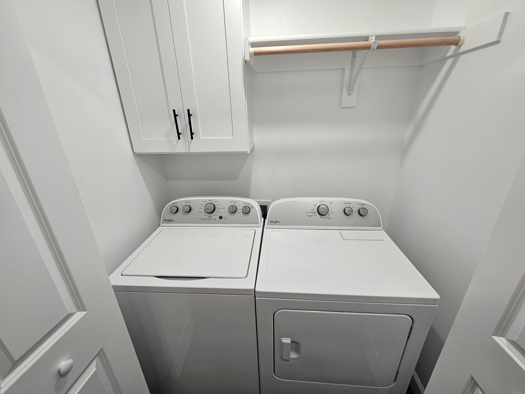 Building Photo - 357 SE 70 Rd