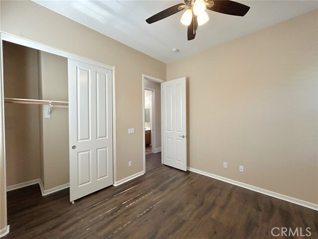Building Photo - 36119 Blue Hill Dr