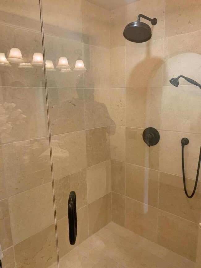 Building Photo - 0 Carmelo St