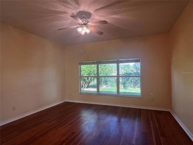 Building Photo - 1131 Turtle Lake Ct
