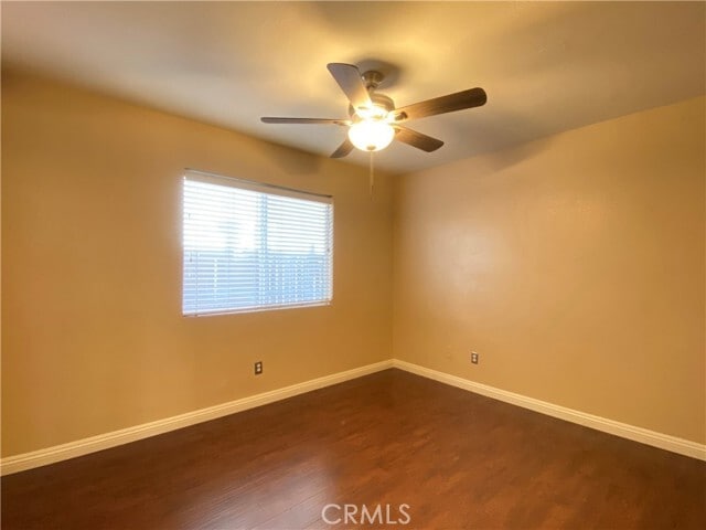 Building Photo - 708 Hillview St