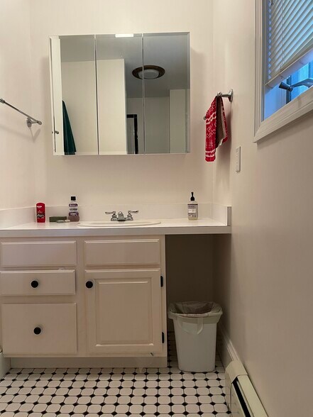 Building Photo - 79A Tremont St